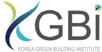 국제그린빌딩전문가과정 (International GREEN B BUILDING Expert) 국제그린빌딩전문가과정은저에너지, 친환경, 녹색건축전문가를양성하기위해사단법인한국그린빌딩협의회와연세대학교친환경건축연구센터가기획한교육프로그램입니다.