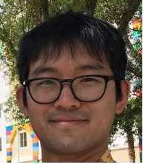 Exploring Field I Methods to Improve Current Heat Wave Surveillance System 정지훈 (Jihoon Jung) Department of Geography Florida State University (climategeo@gmail.