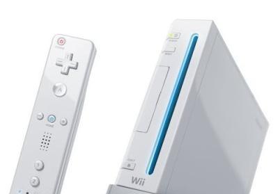 온라인디지털엔터테인먼트 2008 게임시장변화 Xbox NXE PS 3 Home Wii