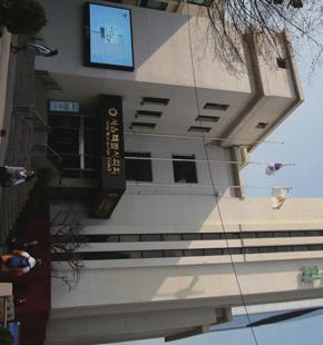 명예의전당 시의회청사 명예의전당 ( 지하 2층시민청 1호선시청역 ) 서울의얼굴