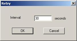 10 장. 로그서버 아이템 Start Date Start Time End Date End Time Pattern Results Search Print Export Exit 설명검색을시작하려는날짜를선택합니다. 2009/11/04와같이 YYYY/DD/MM 포맷을사용합니다. 검색을시작하려는시간을선택합니다. HH:MM:SS 와같은포맷을사용합니다.