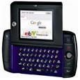 모바일인터넷 1 모바일사회 과거 PC 중심의사회에서는 PC 의고성능화가주요한요소였으나, 현재는모바일기기를이용하여시간적으로더빨리, 보다편리하게정보를획득하고전달하는것이주요한요소 스마트폰을통해모바일시장이급성장 스마트폰의진화 2004 년 RIM 사가출시한 Blackberry 의보급 2008