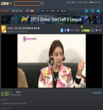 Bitrate 4Mbps 이상 기타