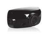 우카메라 (2EA) 상시전원케이블 VIDEO 케이블 ( 표준 3 극케이블 ) 유라이브전용 SD (64GB) SD 카드리더기 매뉴얼 미니