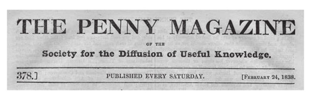 2 장. 해외참고자료 감독관들은어린이 15,000 명의자료를모으고정리해서 1837년에 Penny Magazine 이란잡지에게재했습니다. 05-2. 계획 문제해결접근 조사관들이수집한자료를살펴봅시다.