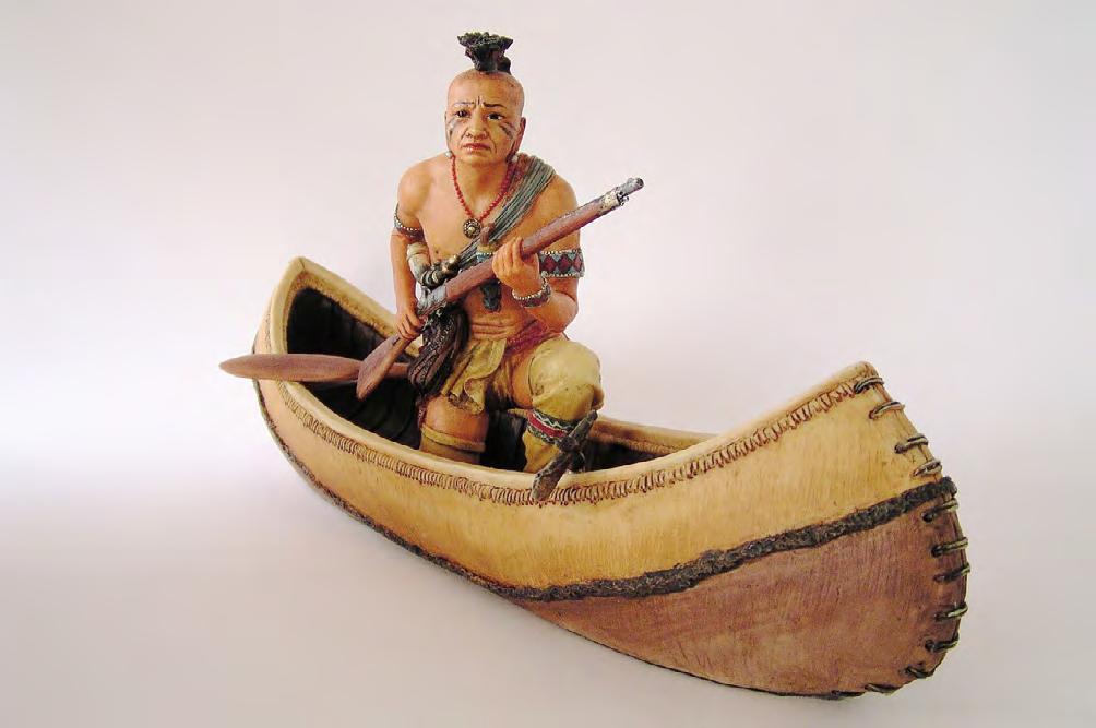 카누의유래 Canoe( 카누 ) 는통나무를파서만든배를뜻하는 kenu( 케누 ) 에서, Kayak ( 카약 ) 은인간의배라는의미의 Ki