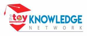 443,000m2 (3) 프로그램 Knowledge Network ( 컨퍼런스 / 교육프로그램 ) Creative Factor