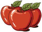 현명한주부의알뜰살림법 05 과일껍질활용법 사과껍질 천연방향제만들기말린사과껍질을지퍼팩이나페트병에넣어부엌이나욕실, 장롱속방향제로활용한다.