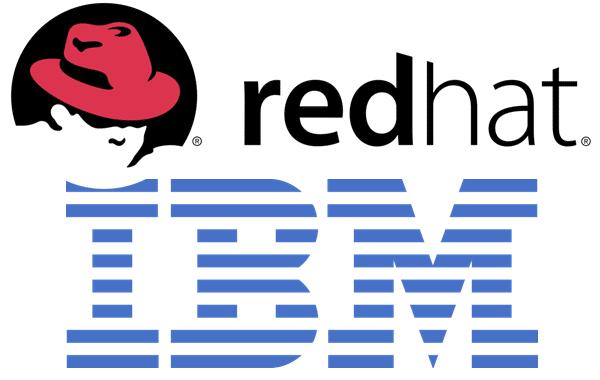 레드햇인수를전후해 IBM은기존사업방식에서탈피하려는몸부림을보여주고있는데, IT 공룡이과연급속한환경변화에적응해진화해나갈지관심이모이고있음 IBM은지난 10월말리눅스 (Linux) 를공급하는레드햇 (RedHat) 을약 340억달러에인수한다고발표했으며, 이번초대형인수는 IBM의건곤일척승부수라는분석이지배적임 거액인수단행의배경에는침체된