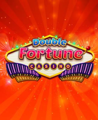 6. 2017 년 4 분기계획 DUG Part 오는 12 월정식런칭후 Double Fortune Casino