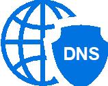 DNS 서버보안 DNS DDoS 공격방어 - 반사 / 증폭공격 -