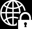 표준준수여부확인과갑작스러운공격에대한피해최소화 자동화된설정관리 DNS DDoS