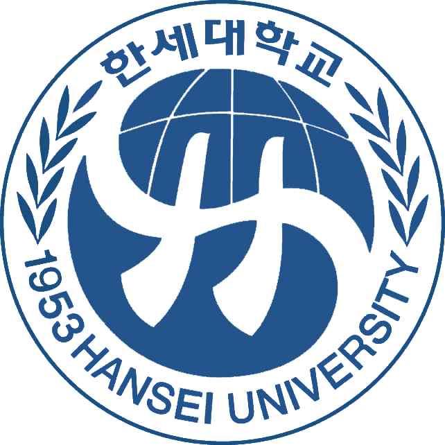 Schedule Application and Document Submission (Payment Application Fee) Korean Language Test / Interview Confirmation 2018 Admission Guide for International Students 1 Admission Schedule 2018 First