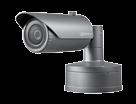 8mm 고정 렌즈왜곡보정기능 (LDC) 야간가시거리 20m IP66 방진 / 방수, IK10 내충격 Bullet 카메라 (4K UHD) Bullet 카메라 (5M) Bullet 카메라 (4M) PNO-9080R XNO-8080R XNO-8030R/8020R
