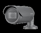 8 ~ 12mm) 전동가변초점렌즈 자이로센서이용한영상흔들림보정 IP66 방진 / 방수, IK10 충격대응인증 최대 60fps@2M 4mm 고정 (6020R), 2.