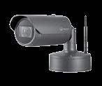 2 ~ 10mm) 전동가변초점렌즈 야간가시거리 30m 자이로센서이용한영상흔들림보정 IP66 방진 / 방수, IK10 충격대응인증 1/2.