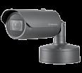 3 배 (2.8 ~ 12mm) (2080R) 전동가변초점렌즈 4mm (2020R) 고정초점렌즈 영상흔들림보정 IK08 충격대응인증 KND-L2010R KNO-5080R/5020R KNO-4080R/4010R KNO-2120R 2M IR 돔카메라 5M H.265 네트워크 IR Bullet 카메라 4M H.