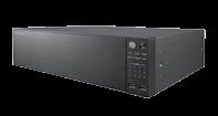 최대 4TB) GPS 데이터녹화 최대 8 채널, 8M 녹화해상도지원 4K 해상도출력 (HDMI) 녹화속도최대 100Mbps 3TB HDD 기본장착 최대 4 채널, 8M 녹화해상도지원 4K 해상도출력 (HDMI) 녹화속도최대 50Mbps 2TB HDD 기본장착 NVR ( 서버형 ) QRN-410 PRP-5000H16 PRP-4000H8 XAR-1601H4