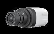 AHD IR 하우징카메라 2M AHD / TVI / CVI 카메라 4M CMOS QHD 4 메가급고해상도전송 동축케이블전송거리