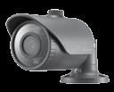 2 ~ 10mm 가변 야간가시거리 30m IP66 방진 / 방수 반달돔카메라 (2M) Bullet 카메라 (4M) 멀티디렉셔널