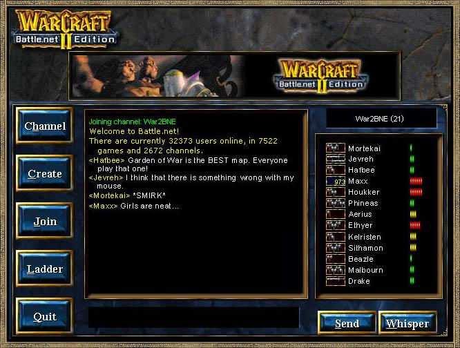 Blizzard 의성공전략 1) 프랜차이차이즈 ( 시리즈 ) 전략 Blizzard 는주로성공한게임의후속타이틀을지속적으로제작하는프랜차이즈전 략을구사하고있다. 1994년처음출시된 Warcraft의경우 WoW와 WoW 확장팩까 지모두 10 개의시리즈타이틀이출시되었다.