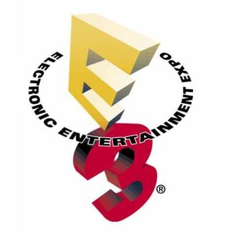 2. E3(Electronic Entertainment Expo) 2007 개최장소 : 미국산타모니카 개최시기 : 2007. 7.11-13 홈페이지 : http://www.e3expo.com/ E3 는 ESA( 미국엔터테인먼트소프트웨어협회) 가주관하는 12년의역사를지닌 세계최대게임쇼였으나 2007 년부터는전문적인게임자개발회의로변모하였다.