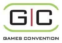 4. GC(Game Convention) 2007 개최장소 : 독일라이프치히 개최시기 : 2007. 8.23-26 홈페이지 : http://www.gdconf.com/ GC 는 6 년의역사를가진유럽최대게임박람회로, 독일라이프치히에서매년 8월 에 5 일동안진행된다.