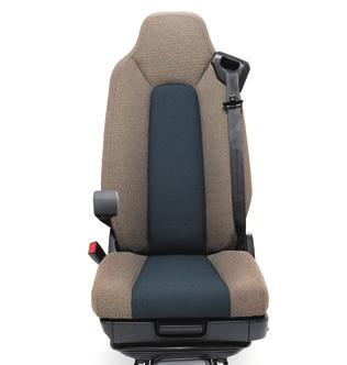 SAFETY BELT 안전벨트 DRIVER SEAT 운전자시트 안전벨트안내 Safety belt 운전자시트조절 Driver seat tilting 주행시항상좌석벨트를 착용하십시오.