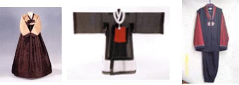 thường cũng nhiều dần lên. 여자한복두루마기생활한복 Hanbok của nữ áo choàng dài Turumagi Hanbok sinh hoạt 위사진은그대로사용할수없습니다. 이사진과같은것을찍어서넣어주세요. 3.