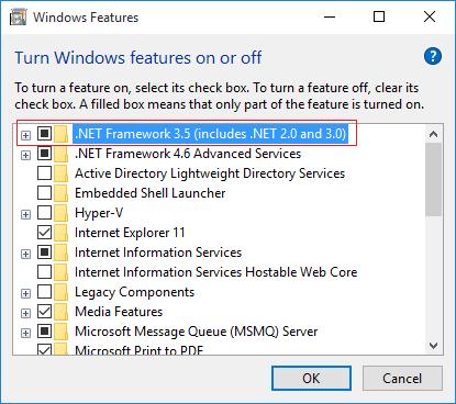 Microsoft Outlook 플 러 그 인 : 설 치 13.1.2 소 프 트 웨 어 요 구 사 항 지원되는 운영 체제 Pro(Professional ), Enterprise 및 Ultimate 버 전 에 서 만 사 용 Windows 7 브라우저 요구 사항: Internet Explorer 10.0/11.0. Microsoft Edge Windows 8.