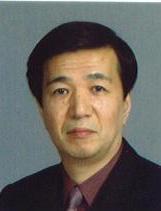16 아라이켄 ( 新井健 ) 고문 Arai, Ken 고문은일본소우카대학교를졸업하여, 1977년 Diamond Production을설립한데이어 Diamond Air를설립하였습니다. 또한 CNK Communication의이사로활동하였으며, 일본 Being사와합작하여 Being Korea를설립하였습니다.