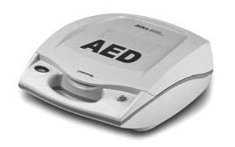 혈압을측정할수있는모니터링장치가장착되어있으며몇백줄의강력한전기충격을발생ㆍ일반적으로전문가용 AED 및일반인용 AED에비해약
