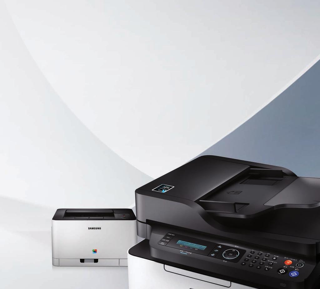 스마트프린터 프린터 유지비용부담을낮춘새로운제안, 프린터 알뜰토너프린터는토너가격이저렴한알뜰토너를사용하여일반형프린터대비탁월한비용절감효과를얻을수있습니다.