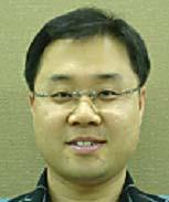 1990년 2월 : 한국과학기술원전기및전자공학과 ( 공학박사 ) 1990년 5월~1991년 4월 : Univ.