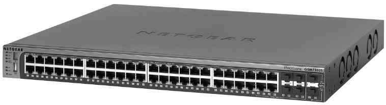 2. L3 스위치 (L3 Switch) L3 스위치는네트워크계층에위치하여서로다른네트워크간을연결해주는장비로서, 전달되는데이터의목적지 IP 주소를읽어서전송한다.
