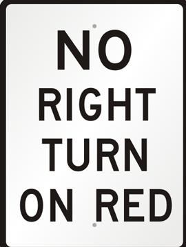<PART 8> 도로 주행 시 주의사항 01 전 좌석 안전벨트를 착용합니다. 어린이의 경우 해당 지역의 규정을 확인하여 유아용시트를 이용해야 합니다. 02 도로마다 규정된 제한속도를 준수합니다. 무인카메라로 상시 단속 중이며, 제한속도를 초과할 경우 벌금이 부과됩니다. 03 교통 신호를 준수합니다. 위반 시 벌금이 부과됩니다.