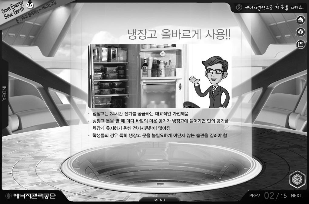 '11 년지정정책연구학교 (20 개교 ) 배포 에너지 기후변화관련학술대회개최및학술지발간 ( 각 2 회 ) 2 연구학교운영결과분석및발전방향모색