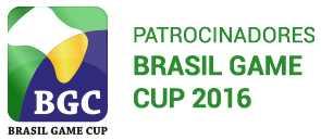 다. 브라질게임컵 2016 브라질게임컵 (Brazil Game Cup, BGC) 은브라질게임쇼기간중개최되는 e 스포츠토 너먼트로, 고품질의챔피언십경기개최를통한브라질내 e 스포츠산업강화를목적으 로한다.