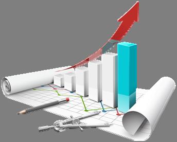 고객지원센터 : 1588-0365 서울특별시 영등포구 여의도동 23-2 신한금융투자타워 www.shinhaninvest.