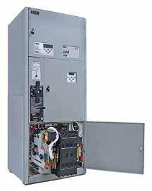 CTTS Closed Transition Transfer Switch 2019 new CTTS CTTS, (3) 14:00 ~ 17:00 2019. 05. 10 2019. 11.