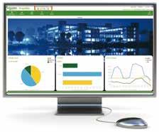 PME EcoStruxure Power Monitoring Expert PME PME Digital Meter Power 2 (12) 10:00 ~ 17:00 2019. 04. 22 ~ 04. 23 2019. 07. 15 ~ 07.