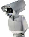 Pelco Video Surveillance System PELCO CCTV CCTV, EnduraXpress DS NVs Building 2 (12) 10:00 ~ 17:00 2019. 04. 17 ~ 04.