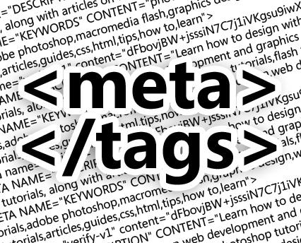 메타태그란? 페이지를설명하는태그를메타태그라한다. HTML 소스의 <HEAD> 와 </HEAD> 사이에작성하는페이지설명태그 META Keyword <META name='keywords' content=' 상품의키워드 '> 상품의중요키워드를콤마단위 (,) 로넣어준다.