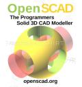 제품명( 무료) 특징 FreeCAD Team 범용목적의파라메트릭 3차원 CAD 모델러이자유한요소법 (FEM) 을지원하는빌딩정보모델링(BIM) 소프트웨어이다.