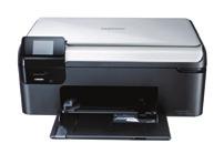 A3 A3 Digital Multifunction Printer 22 팩시밀리