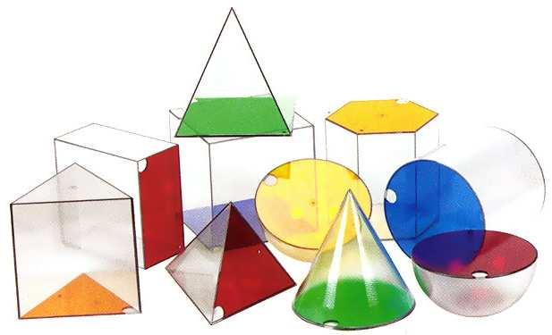 4개이하, 정삼각형 6개이하 ) 를이용하여만든서로다른모양조각들 (4가지색 1세트게임용 ) 도형, 규칙성