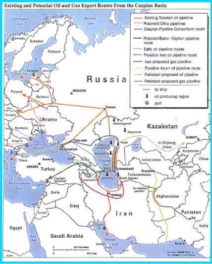 1997년반두다예프파의아슬란마스하도프대통령이새로 [ 슬라이드 12] 선출되어러시아연방과평화협정을맺고체첸의독립문제는보류되었다. 하지만독립을요구하는무장세력이활동을재개하자, 1999년러시아군이다시체첸을공격하여제2차체첸분쟁이일어났다.