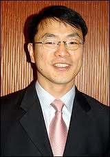 (55 세) 4 한국과학기술정보연구원 이지수본부장 (50