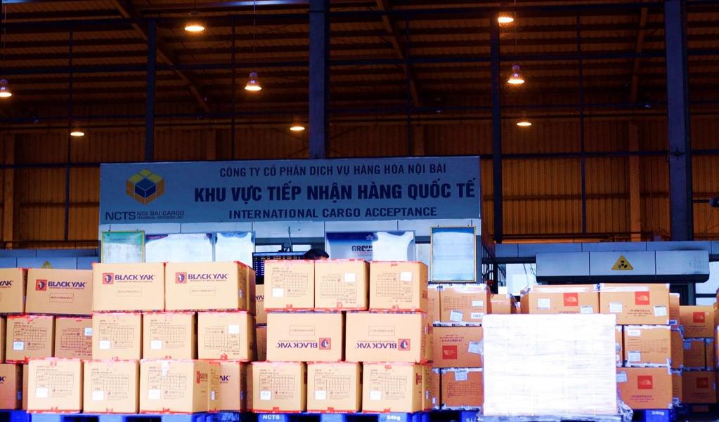 베트남 Vietnam ' 포스트차이나 ' 로주목받고있는베트남에도 2017