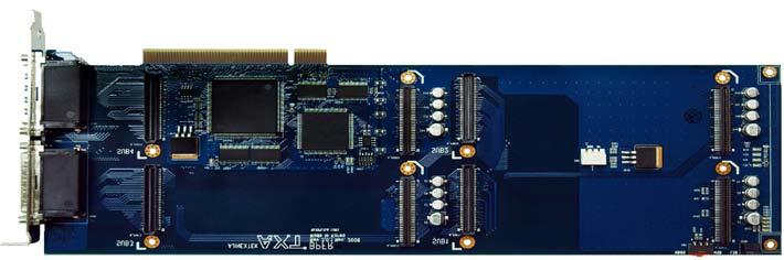 Hardware User Manual Rev. 3.0 4. 구성 4. 구성 4.1.